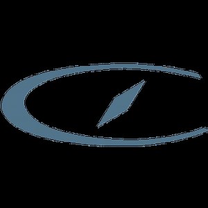 The Graham-Midgley Group - Compass Mortgage