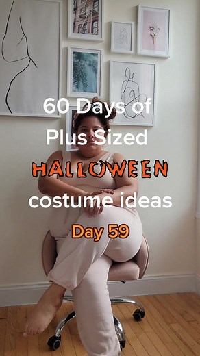 Who's your favorite female pirate? #halloweencostumeideas #plussizehalloweencostume #plussizefashion #plussizeoutfits #plussizelifestyle #plussizeedition #piratesofthecaribbean #piratecostume #piratecosplay #piratehalloweencostume #swashbuckler #halloweenlooks