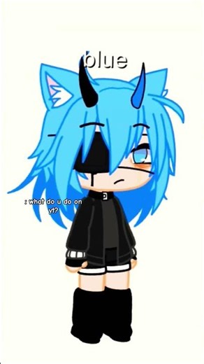 ‪@only_blossom_yt‬