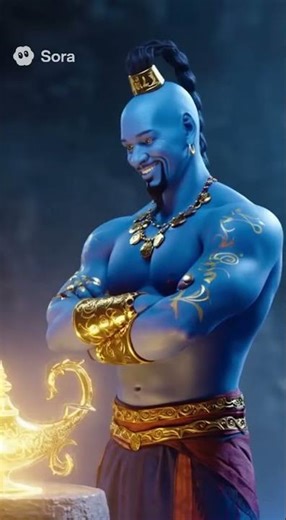 THE WISH GONE WRONG 💫 #bodyswap #bodyswitch #mtf #genderswap #magicwish #maletofemaletransition