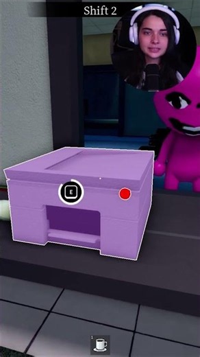 Sir, are you okay? #animalhospital #horrorgames