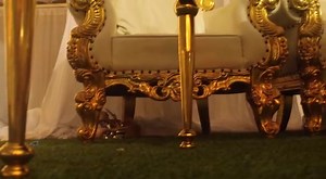 Speak to us, we have all your event needs... Wedding & Reception at Canis Majoris Event Centre Rent trusses, Mist Fans and Drone Services from us. Call us on 0247278727 for booking and more details #weddingsinghana #eventcenter #eventmanagement #accraevents #weddingsonpoint #idoghana #canismajor #geic | Canis Majoris Group | Facebook