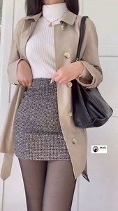 Look.🩷 #fashion #outfit #look #fashionstyle #fashionable #lookstyle #outfits #moda #looks | Moda