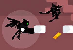 Super Mega Ultra Battle Robot