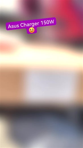 ⚡ASUS LAPTOP CHARGER BATTERY AND PARTS AVAILABLE⚡ 📌Maraming Salmaat po mga Bossing 😊☝🏻 #followersreelsfypシ゚viralシfypシ゚viralシalシ #cashondeliveryavailable #laptopCharger #laptopbattery #aloralaptopparts #aloragadgetph #laptopparts #Asus #asusrog #asustuf #asusvivobook | Alora Gadget Philippines