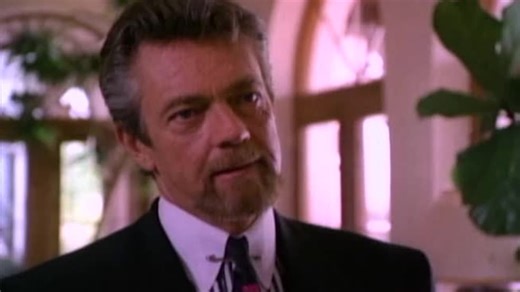 Renegade S01:E01 - Pilot