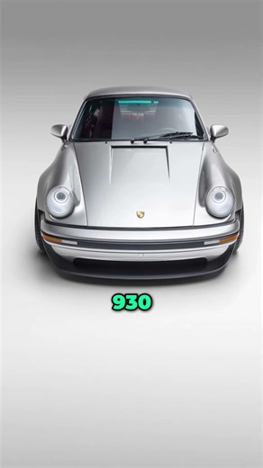 $100K to $1,000,000 in TWO Bids 😳