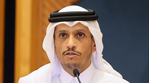 Arab summit presents no united response after Israeli strike in Doha