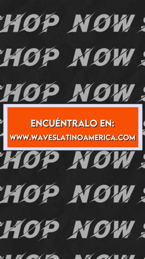 ️Aphex Vintage Aural Exciter️...