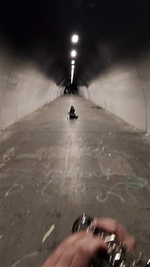 I’m going to play here in Long Beach tomorrow Friday 1/9 from 8-9pm. I’ll put the location in my story. Everyone is welcome to listen #sax #saxophone | Nathanial Young