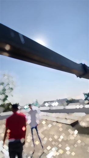 Airfrost refrigeration on Instagram: "#aariz #ac #aarizaircon ##airconditioner reels instagram india viralvideos viralreels viral trending trendingreels trendingvideos technicians tube imperial large mini copper pipe refrigeration system airconditioning hvac hardwork brazing • This technology circulates only the minimum amount of refrigerant needed at any one time and enables individual climate control of air conditioning zones. The name VRV * derives from this technology that we call "variable 