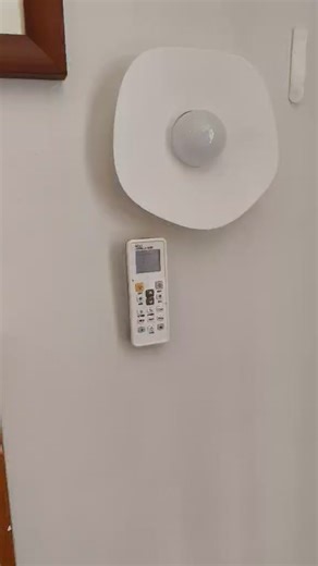 Light up your space — no electrician needed! ⚡ This 3D-printed Pearl Wall Sconce is fully cordless, rechargeable, and renter-friendly. Stick it on with Command strips, turn it on with the remote, and enjoy dimmable warm LED light that transforms any wall. Made in WA from eco-friendly PLA  ✅ No drilling or damage ✅ Rechargeable battery ✅ Remote + timer included ✅ Free shipping over $100  Tap “Shop Now” to upgrade your walls instantly. | Sinister Style | Facebook