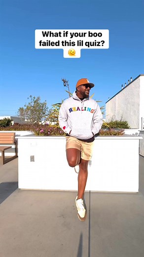 226K views · 4.8K reactions | Your partner knows random  about their...