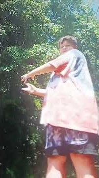 How to learn Aerokinesis (Air bending) Part 1,No wand needed