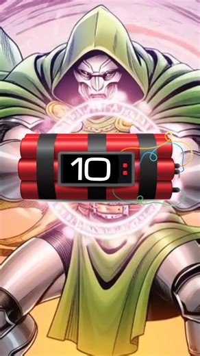 10 Second Timer | 10 Second Countdown 10 Seconds | Bomb Timer 10 Seconds Timer #10secondtimer #timer