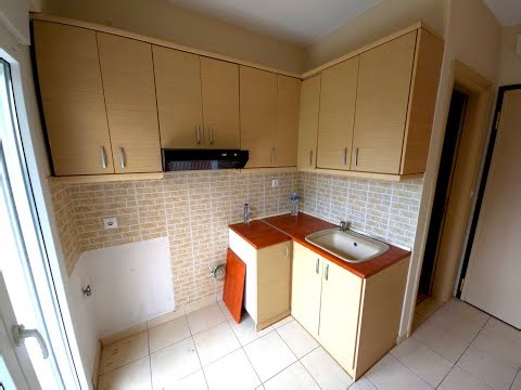 (Κωδ. Ακινήτου: A150) Διατίθεται προς ενοικίαση γκαρσονιέρα 27τ.μ.