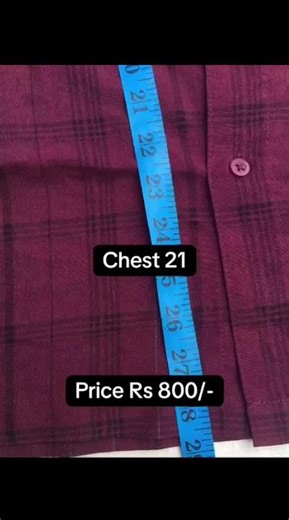 Budget Friendly Shirts for Boys 👕 Pakistan