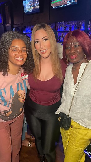 Thanks to everyone who came out to Plei! Tag your friends who weren’t there so they can see what they missed 😏 We’ll see you at our upcoming events in May: Saturday, 5/13 AND Memorial Day Weekend, Saturday, 5/27. Click the link in our bio for tickets and details ⚡️ | Plei L.A.