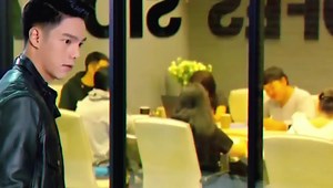 5.3M views · 205K reactions | មនុស្សល្អដូចបង មិនសមស្រលាញ់អូនទេ鹿បងគួរតែមានជម្រើសដែលល្អជាងនេះ...♥️ | Ace Group Co., ltd. | Facebook