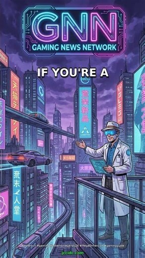 Master the Delta Old-Fashioned Donut in Pokémon Legends Z-A Mega Dimension: Essential Guide for Trai