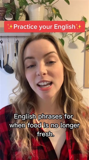 Follow along for daily English lessons! #learnenglish #englishteacher... | Englishteacher Claire
