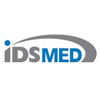 IDS Medical Systems (idsMED) | LinkedIn