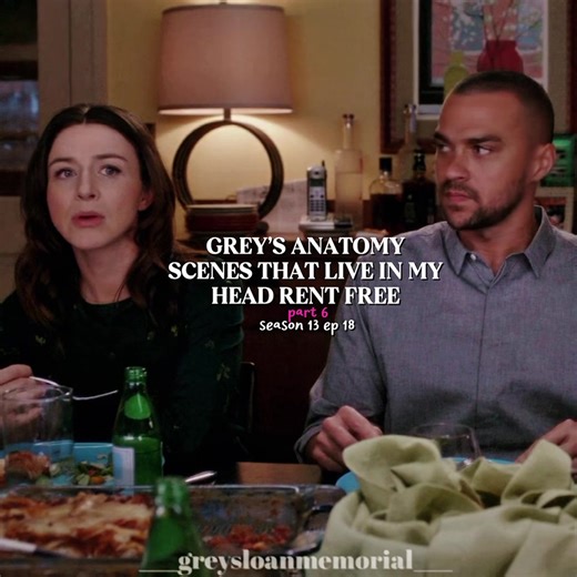 Part 6 of this trend 🫶🏼#TikTokTVFilmContest #greysanatomy #greysanatomyedits #greysabc #viral