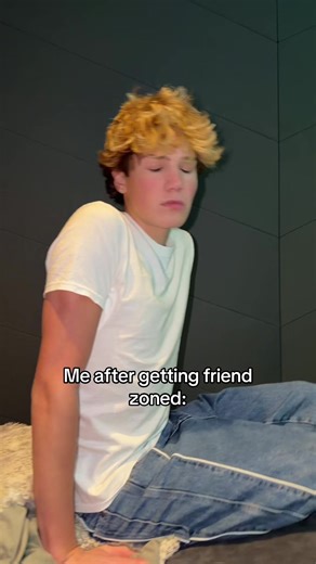 @sky miller | gaming live stream