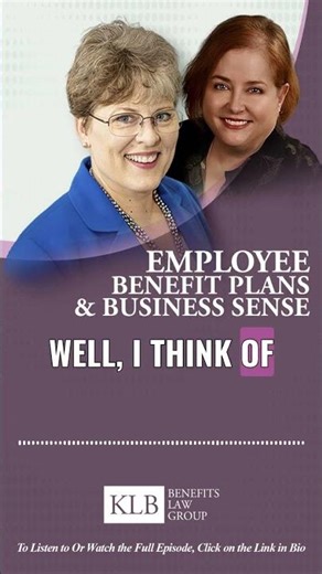 The Complexity of Related Employer Groups