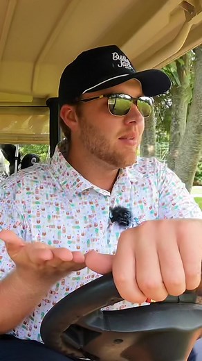 Discover the Hidden Meaning Behind the FedEx Logo