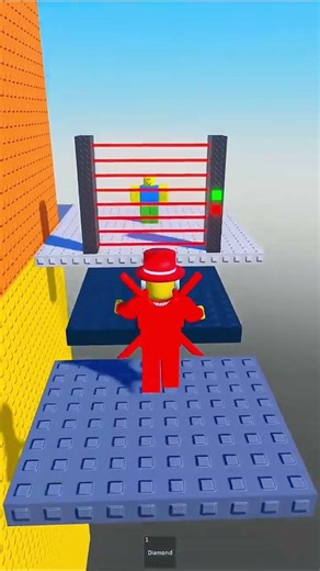 Testing Brow #minecraft #game