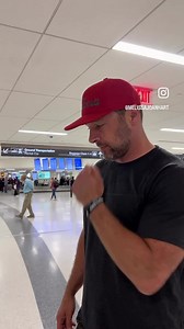 20K views · 811 reactions | Home!!! | Melissa Joan Hart | Facebook