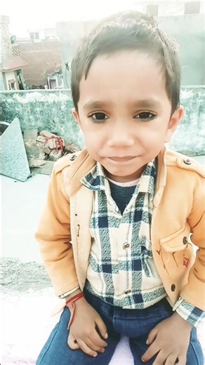 चालाक बीबी ..😜😂 #funny #comedy #shorts#video#viral