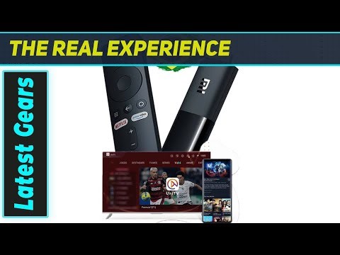 LEMUS Unitv Brasil IPTV Remote: Your Ultimate 400 Channel Controller!