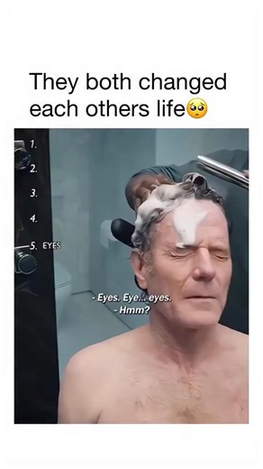 bingeroomhq on Instagram: "The Upside (2017) Overview A heartwarming comedy-drama about the unlikely friendship between Dell, a recently paroled ex-convict, and Philip, a wealthy quadriplegic. As Dell becomes Philip’s caregiver, they learn from each other, overcoming personal struggles and forming a bond that changes both their lives. The film blends humor, emotion, and uplifting moments. Credit Directed by Neil Burger. Starring Kevin Hart, Bryan Cranston, Nicole Kidman, and Julianna Margulies.