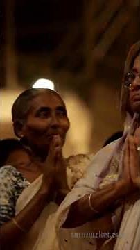 Hinduism: The Eternal Path of Spirituality #hinduism #hindu #lordshva #yoga #india #hindumythology