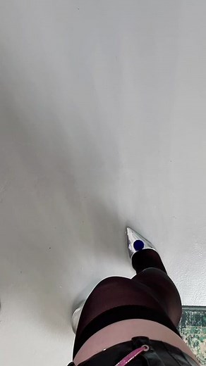 Как отреагировать на видео Kawaii Fox?