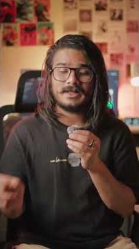 AI Magic for Fashion Lovers: Just One Photo → Unlimited Outfit Try-Ons!