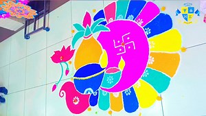 44 reactions · 8 comments | To celebrate the festive spirit of...