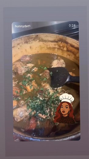 Creole Food @lemmefeedyousumn #CreoleCuisine #MantecaCA #explorepage #CajunFood #stocktonca #SouthernEats #tracyca #SoulFood #sacramentoca #SouthernCooking #antiochca #CreoleCuisine #modestoca #fresnoca #SouthernComfortFood #bayarea #NewOrleansFood #delivery #NolaEats #curbsidepickup #yelp #google #SouthernFlavors #NearMe | Lemme Feed You Sumn