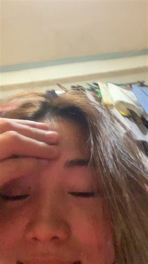 hello philippines 😅 | Mamii Ly