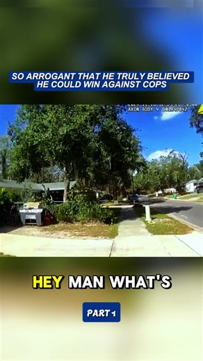 #cops #bodycam #police #copstiktok #foryou