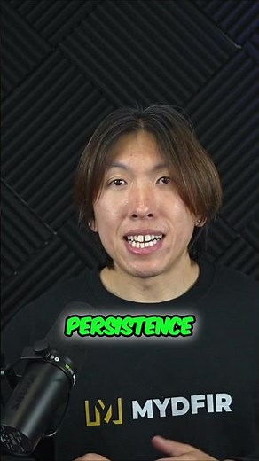 Cybersecurity Tip: Kill Chain | MITRE ATTACK