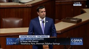 4K views · 132 reactions | Earlier today, I took to the floor of the...