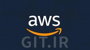 AWS CDK v2 with TypeScript – Build and Deploy Projects