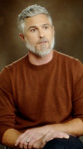 2.5K views · 318 reactions | What is Special Ops: Lioness really about? Stream Taylor Sheridan’s new thriller July 23, only on @ParamountPlus. #LionessPPlus #ParamountPlus | Lioness | Facebook