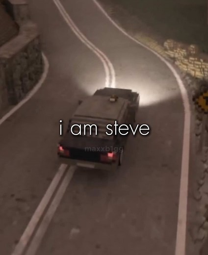 Maxx (@maxxb1gg) - Flint And Steel: The Minecraft Movie Credits Song