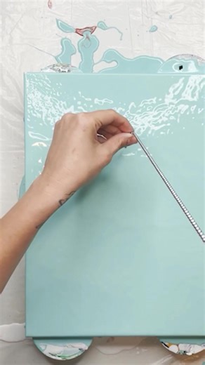 A little extra LOVE just for you... Let's share the love. | Consciously Creating