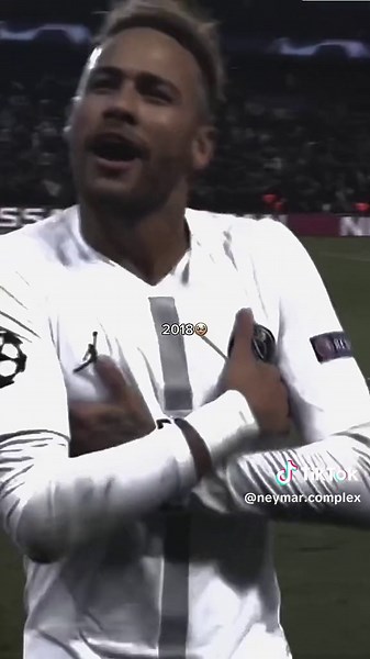 Neymar 2024: Retrospectiva, Evolução e Mais!