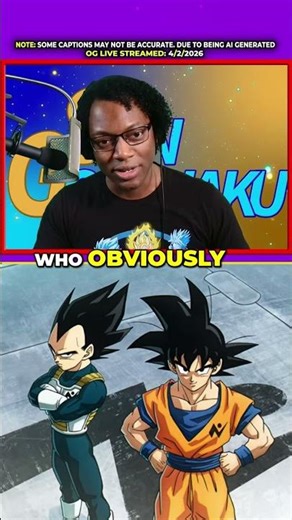 Dragon Ball Super: Is Tadayoshi Yamamuro's Return a Good Sign?